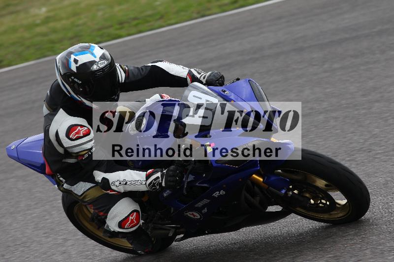 Archiv-2022/13 25.04.2022 Plüss Moto Sport ADR/Einsteiger/69